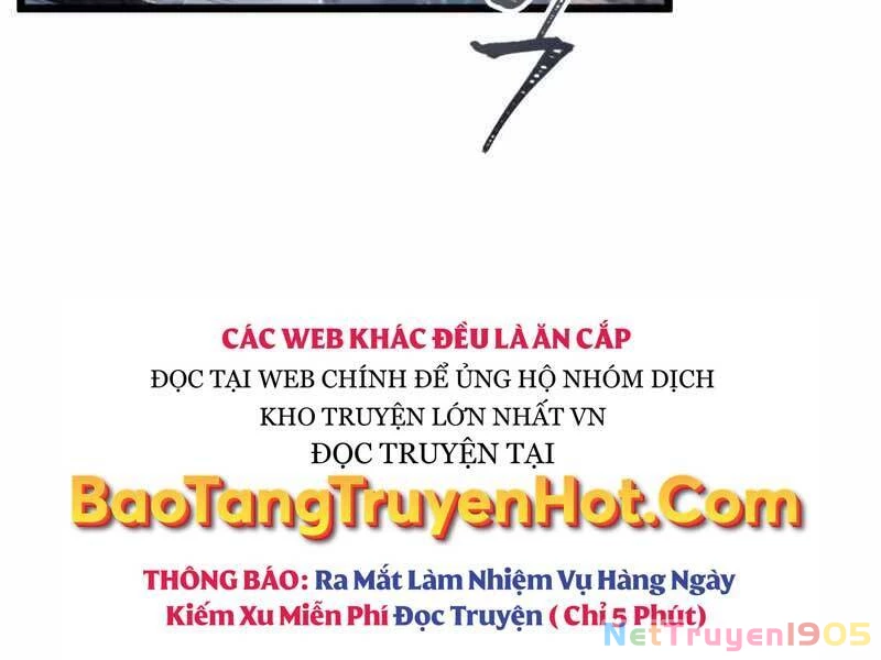 Thế Giới Sau Tận Thế Chapter 35 - 197
