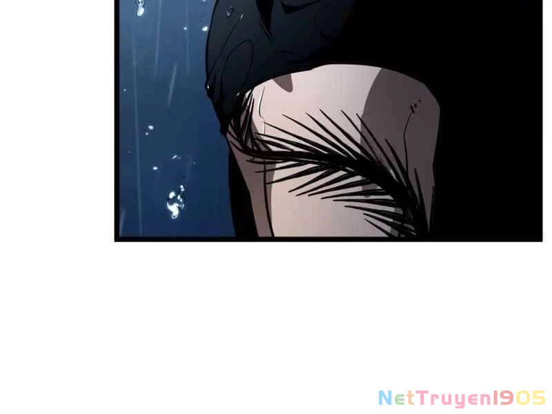 Thế Giới Sau Tận Thế Chapter 35 - 200