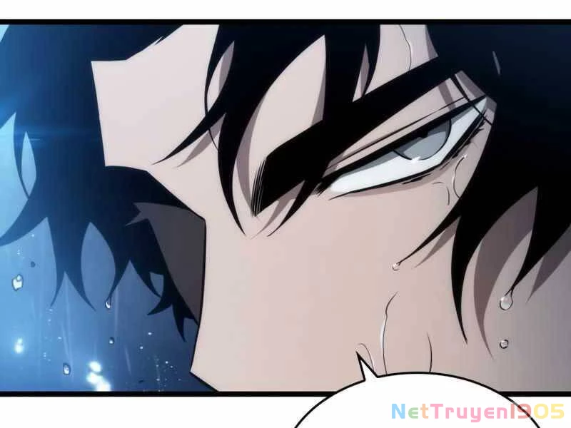 Thế Giới Sau Tận Thế Chapter 35 - 202