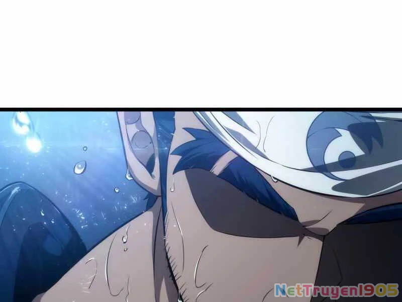 Thế Giới Sau Tận Thế Chapter 35 - 204