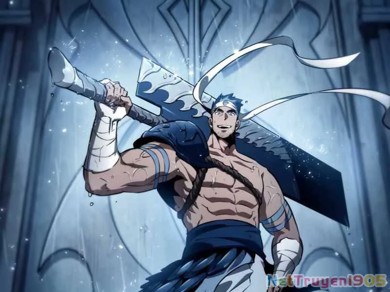 Thế Giới Sau Tận Thế Chapter 35 - 211