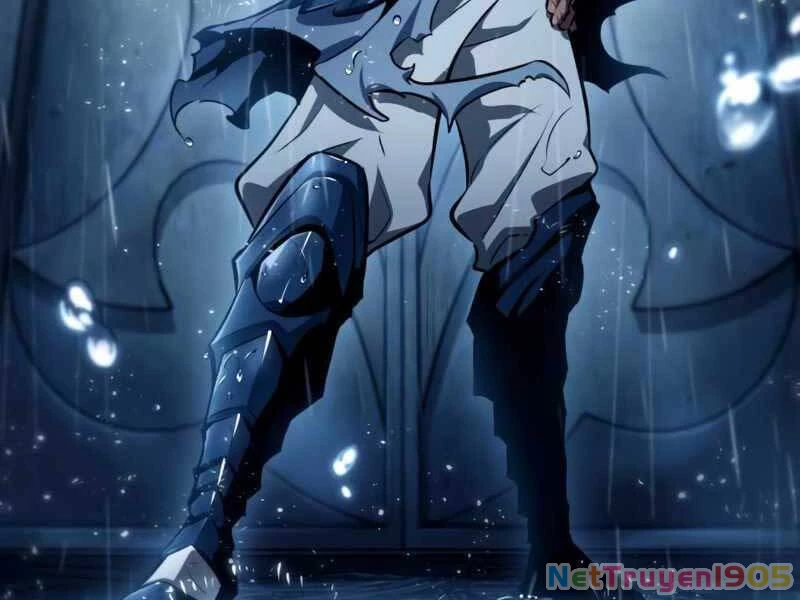 Thế Giới Sau Tận Thế Chapter 35 - 212
