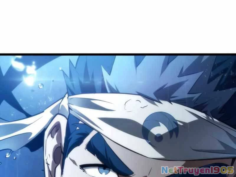 Thế Giới Sau Tận Thế Chapter 35 - 215