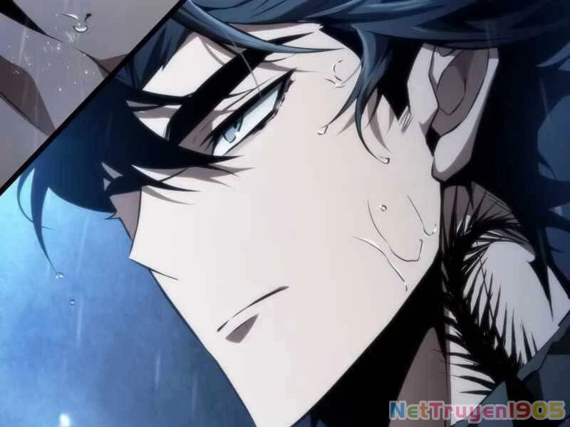 Thế Giới Sau Tận Thế Chapter 35 - 217
