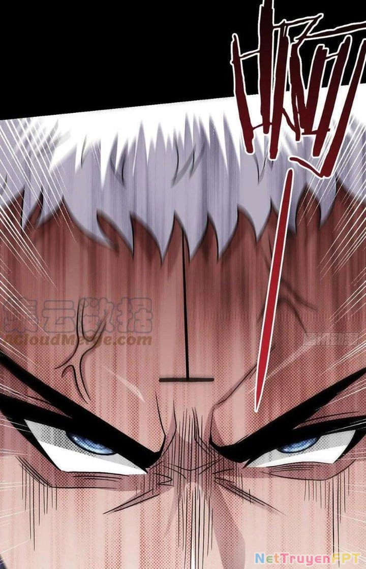 Vô Ám Anh Hùng Chapter 13 - 2