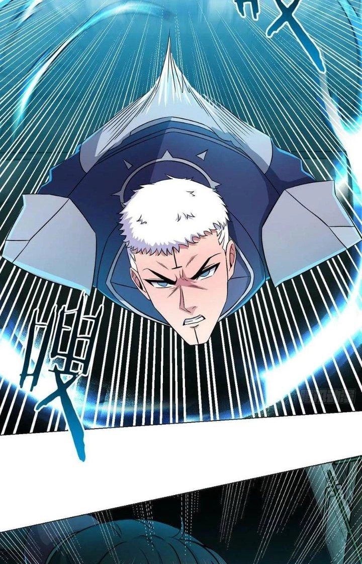 Vô Ám Anh Hùng Chapter 13 - 4