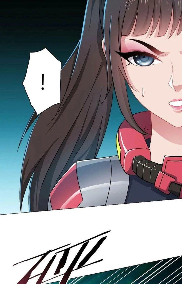 Vô Ám Anh Hùng Chapter 13 - 7