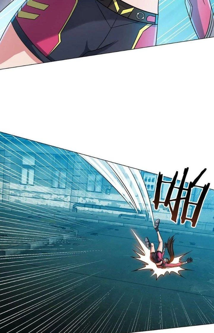 Vô Ám Anh Hùng Chapter 13 - 9