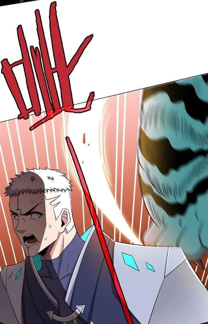 Vô Ám Anh Hùng Chapter 13 - 14