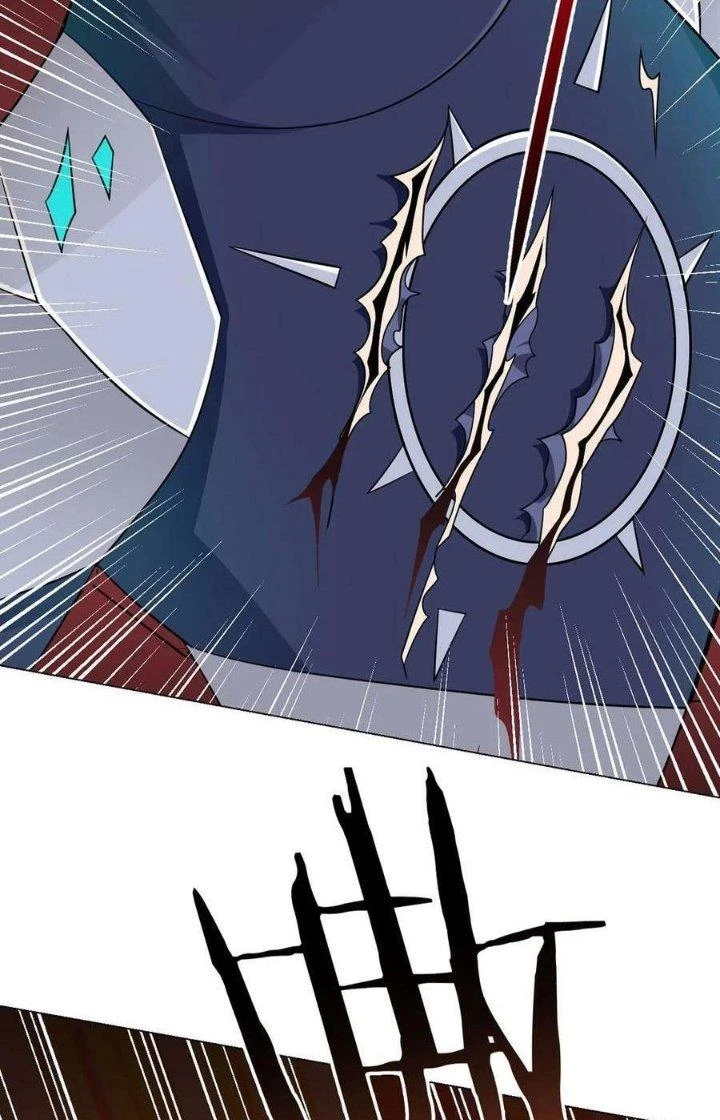 Vô Ám Anh Hùng Chapter 13 - 16