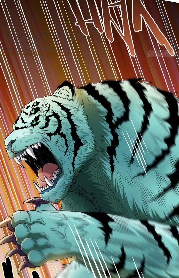 Vô Ám Anh Hùng Chapter 13 - 17