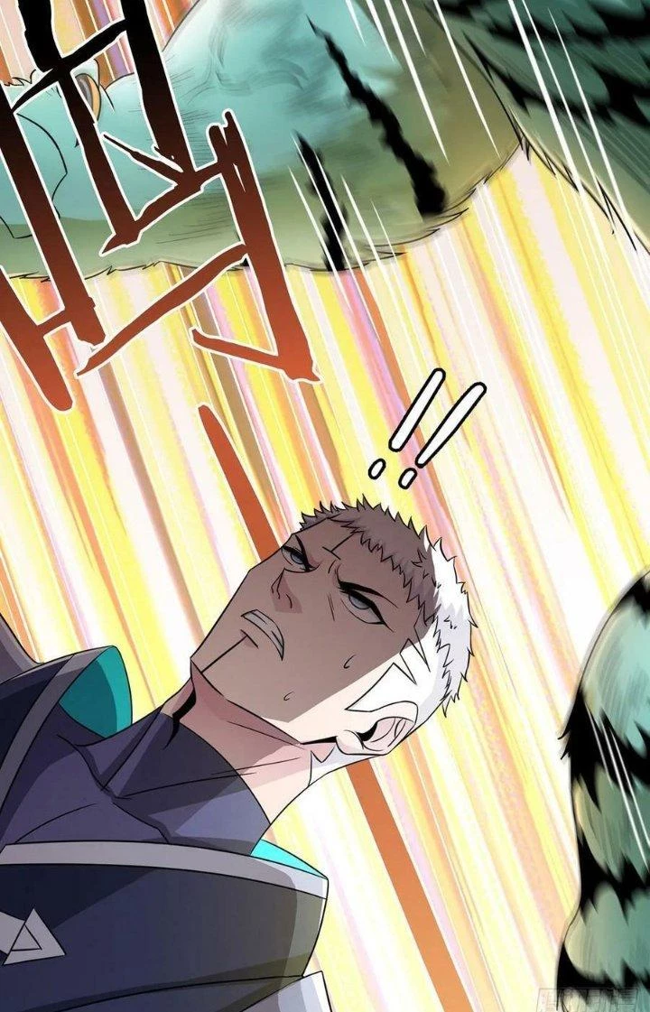 Vô Ám Anh Hùng Chapter 13 - 18
