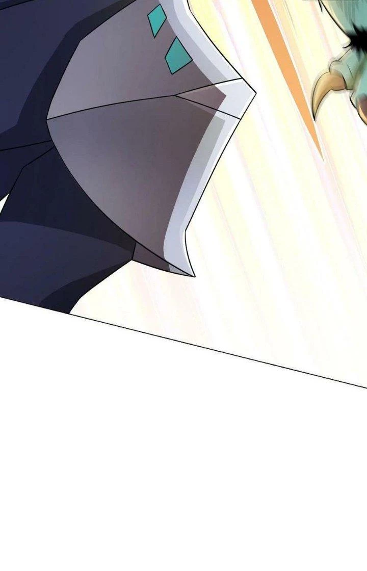 Vô Ám Anh Hùng Chapter 13 - 19