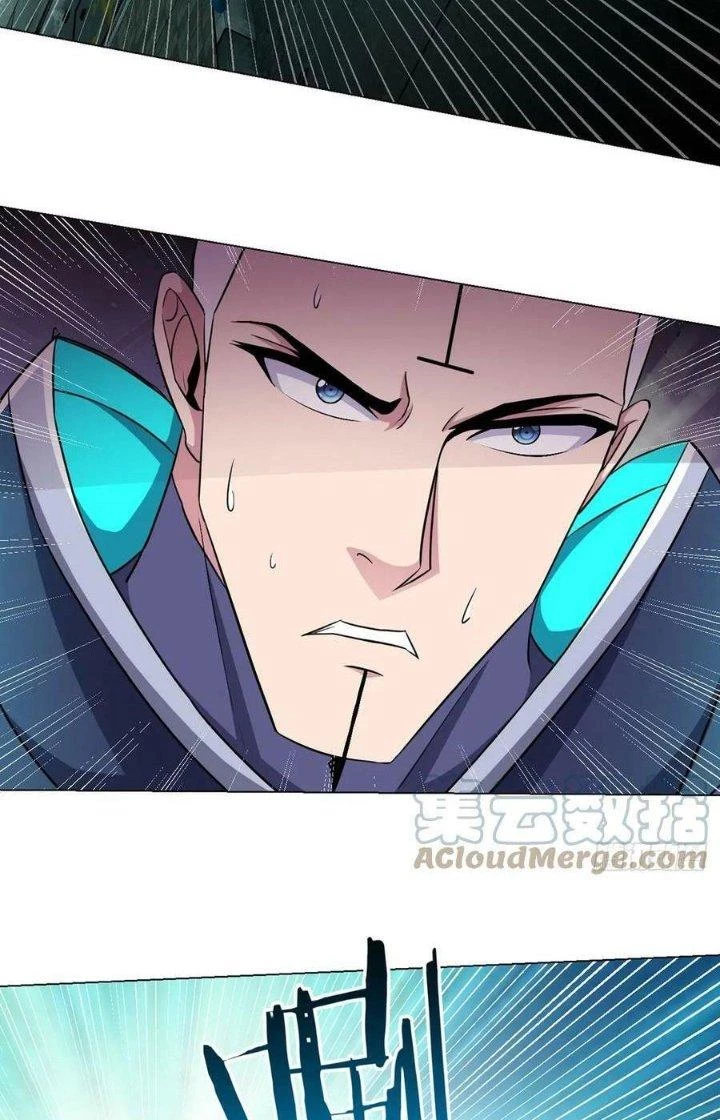 Vô Ám Anh Hùng Chapter 13 - 27