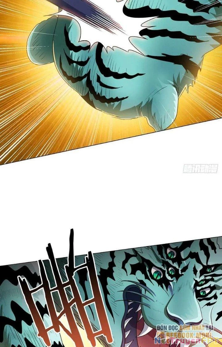 Vô Ám Anh Hùng Chapter 13 - 32