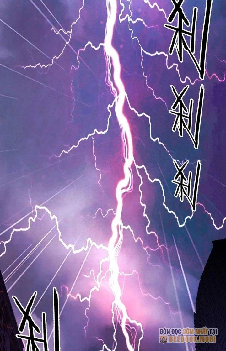 Vô Ám Anh Hùng Chapter 13 - 38