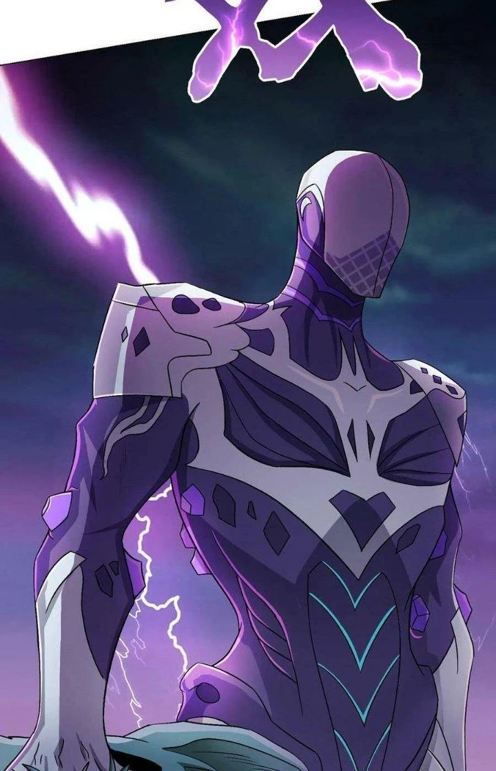Vô Ám Anh Hùng Chapter 13 - 40