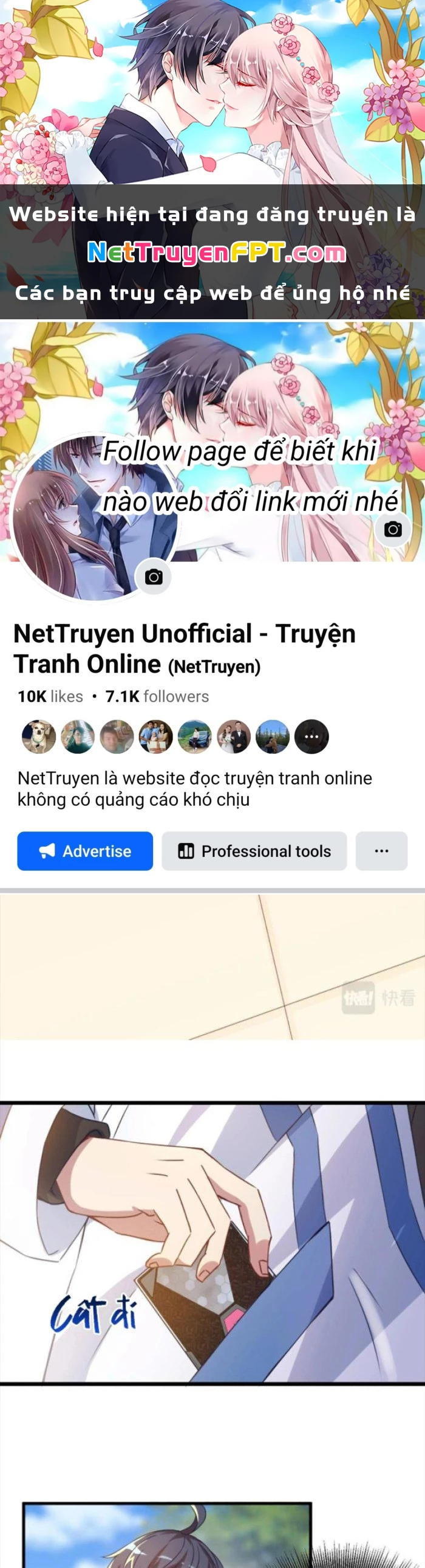Thẻ Bài Của Ta Có Thể Vô Hạn Cường Hoá Chapter 2.1 - 1