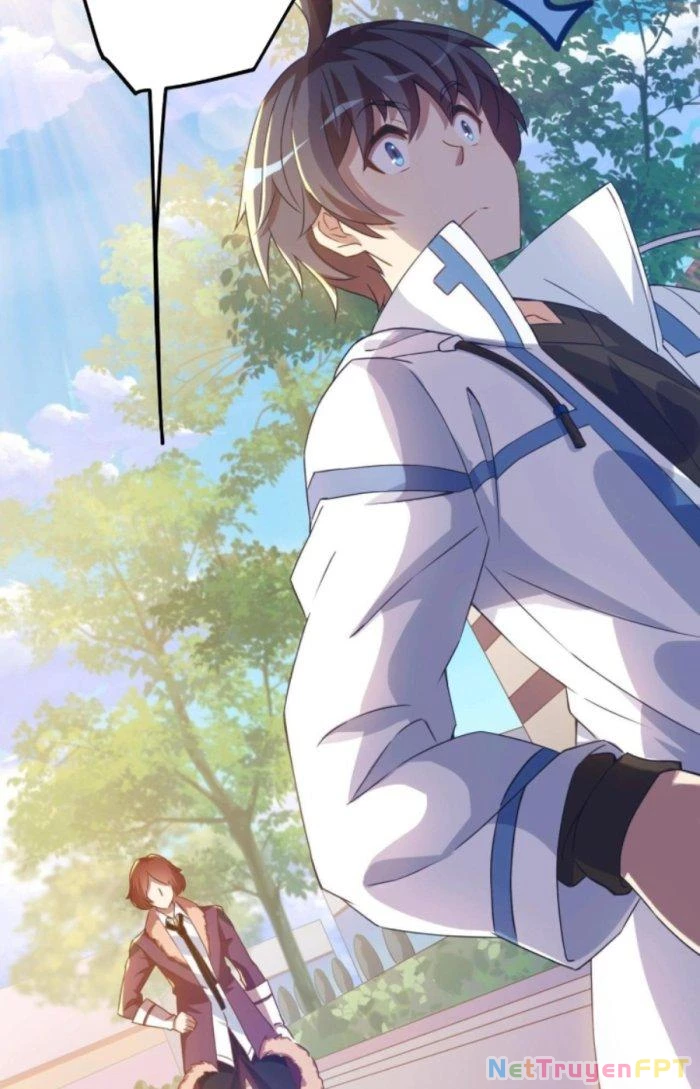 Thẻ Bài Của Ta Có Thể Vô Hạn Cường Hoá Chapter 2.1 - 3