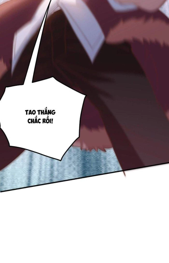 Thẻ Bài Của Ta Có Thể Vô Hạn Cường Hoá Chapter 2.1 - 20
