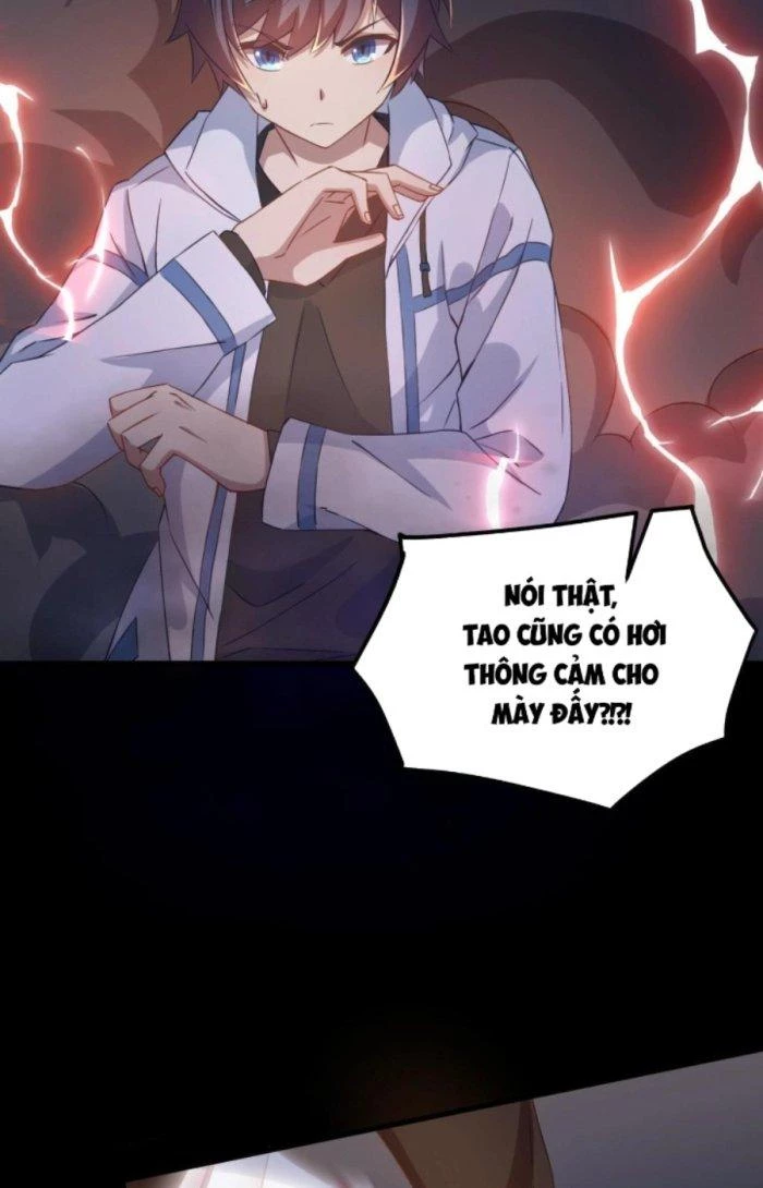 Thẻ Bài Của Ta Có Thể Vô Hạn Cường Hoá Chapter 2.1 - 33