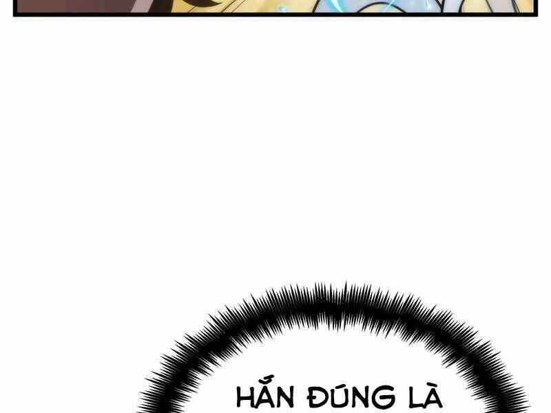 Thế Giới Sau Tận Thế Chapter 36 - 9