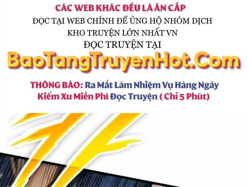 Thế Giới Sau Tận Thế Chapter 36 - 14