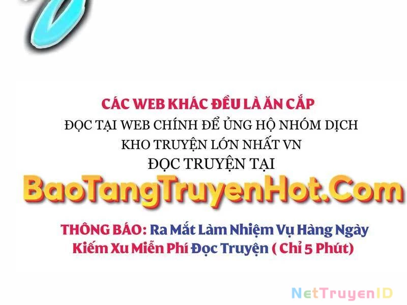 Thế Giới Sau Tận Thế Chapter 36 - 25