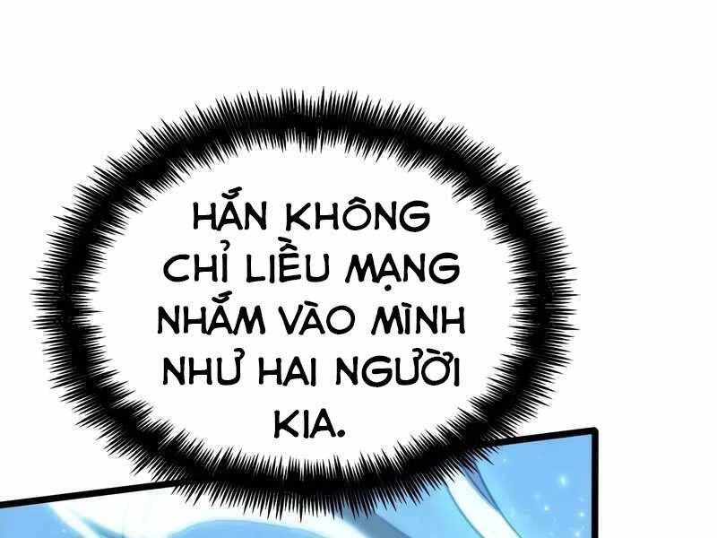 Thế Giới Sau Tận Thế Chapter 36 - 26