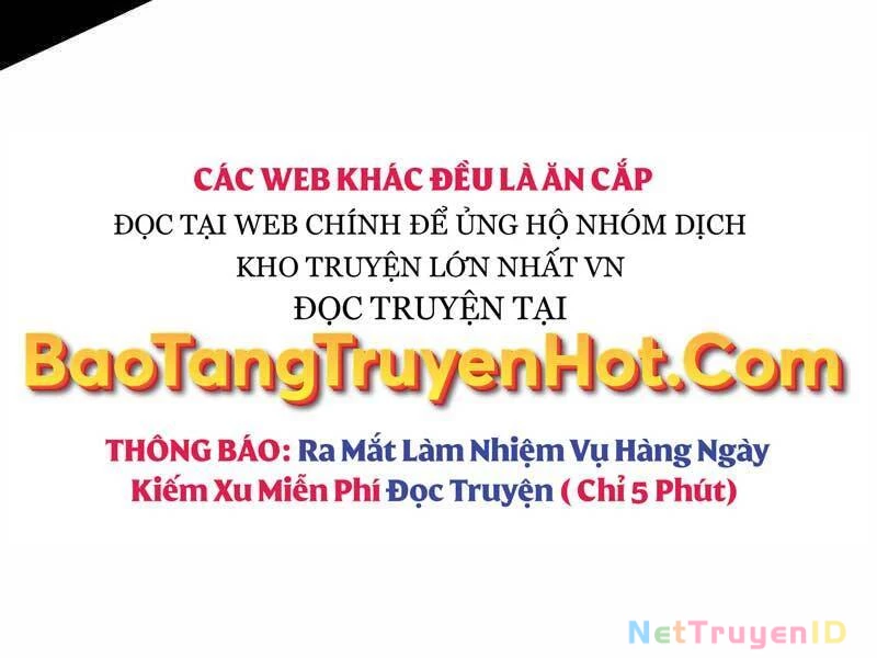 Thế Giới Sau Tận Thế Chapter 36 - 38