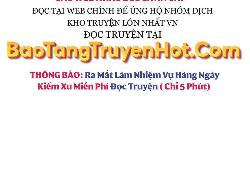 Thế Giới Sau Tận Thế Chapter 36 - 50