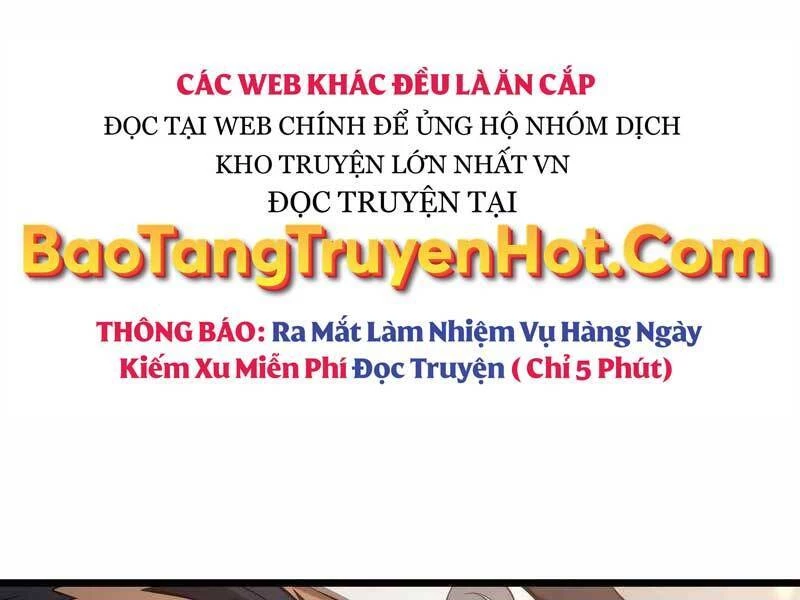 Thế Giới Sau Tận Thế Chapter 36 - 58