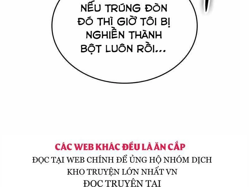 Thế Giới Sau Tận Thế Chapter 36 - 63