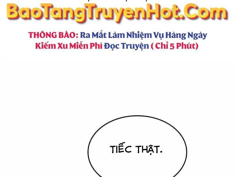 Thế Giới Sau Tận Thế Chapter 36 - 64