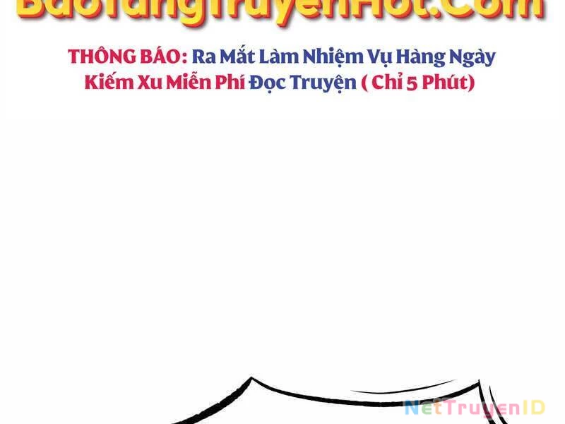 Thế Giới Sau Tận Thế Chapter 36 - 79