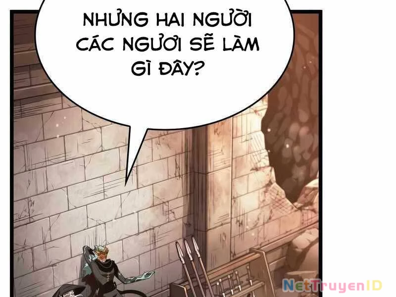 Thế Giới Sau Tận Thế Chapter 36 - 86