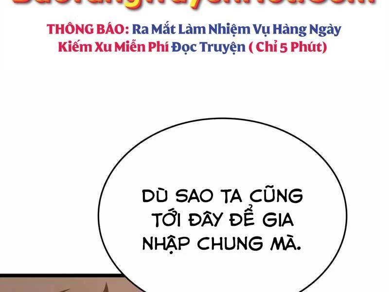 Thế Giới Sau Tận Thế Chapter 36 - 91