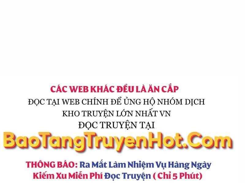 Thế Giới Sau Tận Thế Chapter 36 - 101