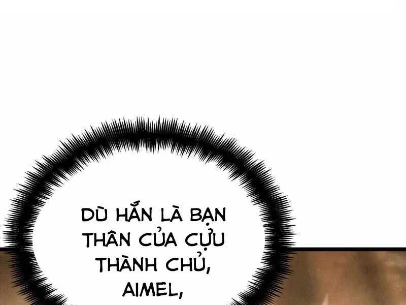 Thế Giới Sau Tận Thế Chapter 36 - 102