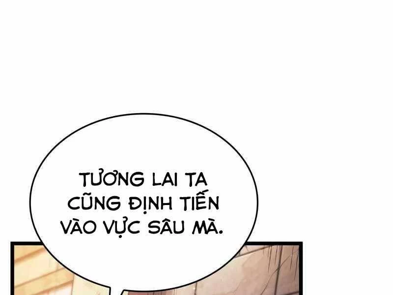 Thế Giới Sau Tận Thế Chapter 36 - 123