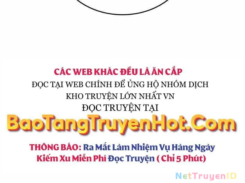 Thế Giới Sau Tận Thế Chapter 36 - 132