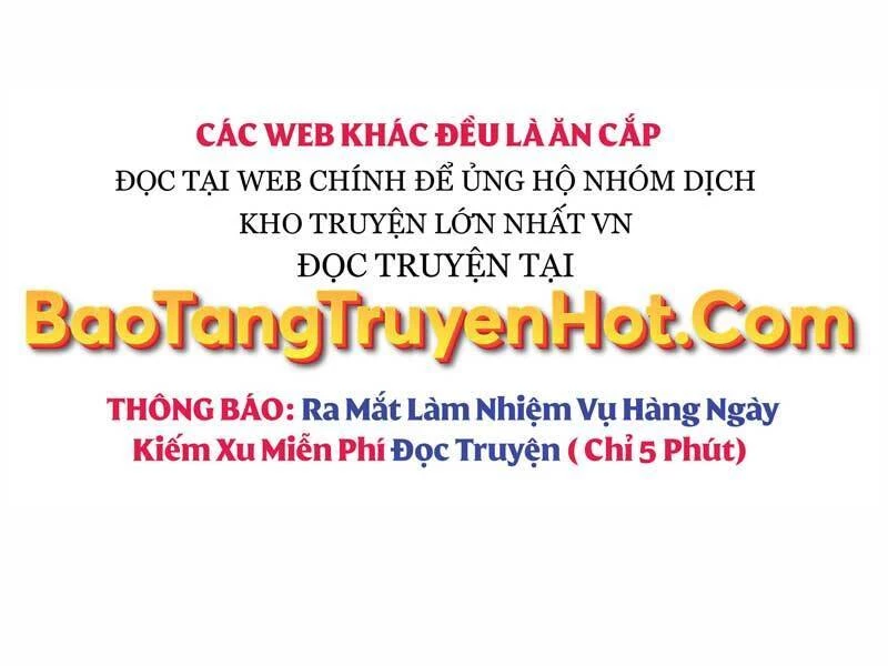 Thế Giới Sau Tận Thế Chapter 36 - 158