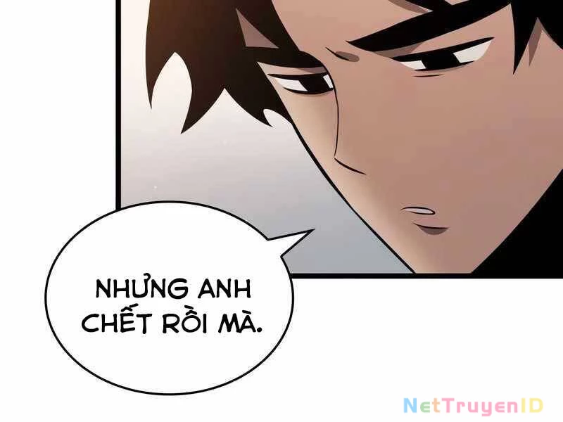 Thế Giới Sau Tận Thế Chapter 36 - 168