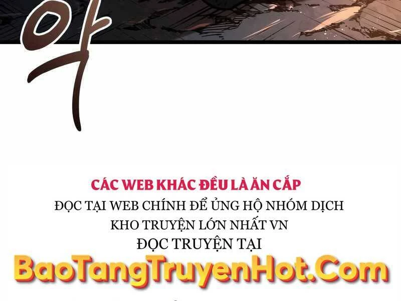 Thế Giới Sau Tận Thế Chapter 36 - 185