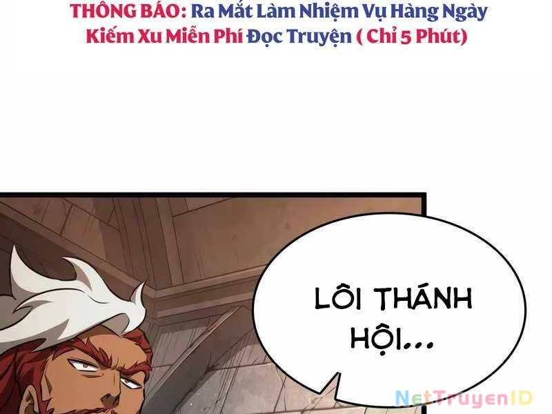 Thế Giới Sau Tận Thế Chapter 36 - 186