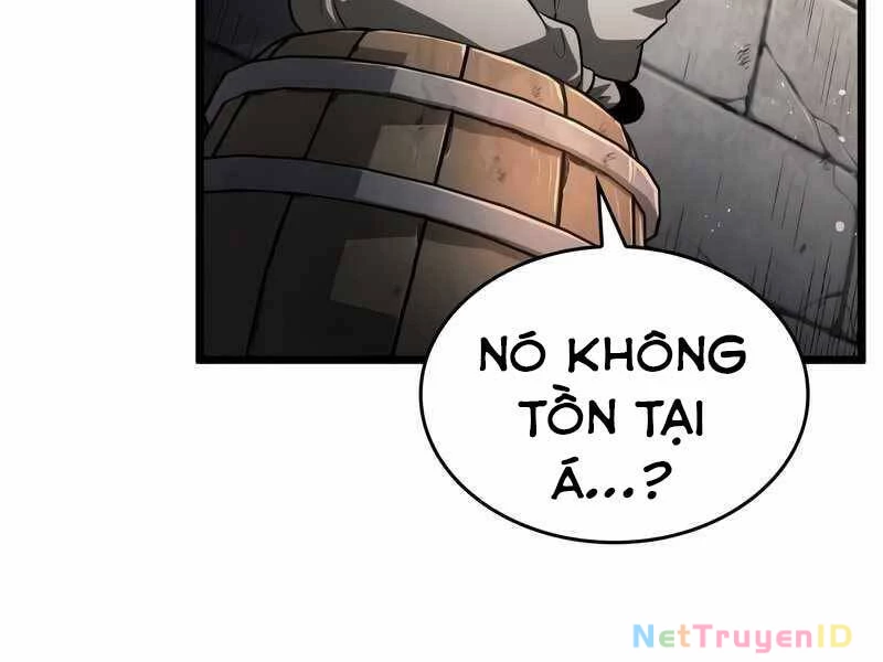 Thế Giới Sau Tận Thế Chapter 36 - 193