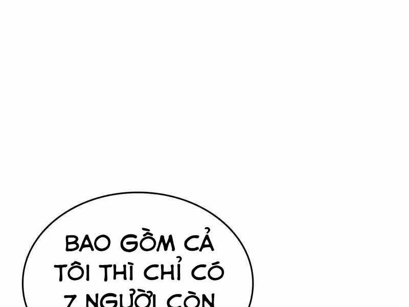 Thế Giới Sau Tận Thế Chapter 36 - 194