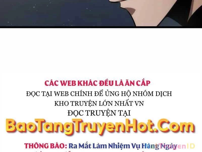 Thế Giới Sau Tận Thế Chapter 36 - 196