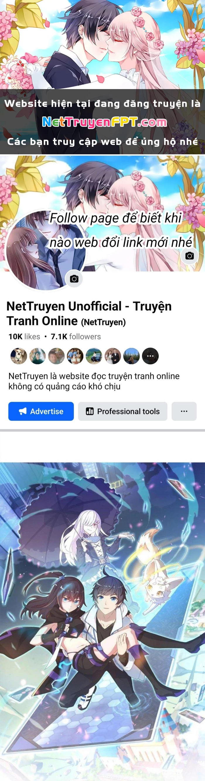 Thẻ Bài Của Ta Có Thể Vô Hạn Cường Hoá Chapter 16 - 1