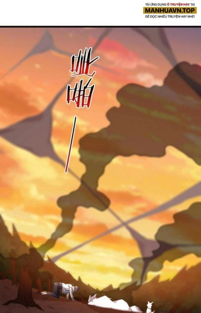Thẻ Bài Của Ta Có Thể Vô Hạn Cường Hoá Chapter 16 - 3